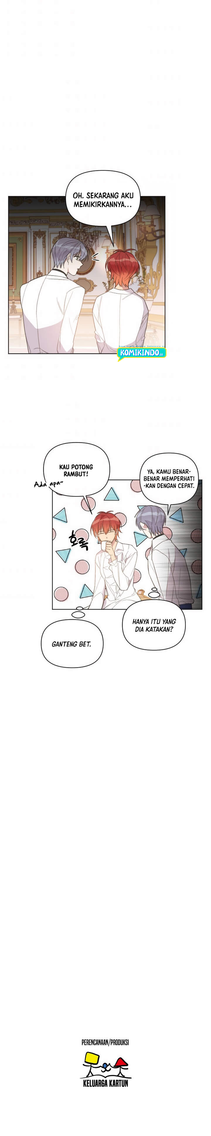 asirhart-kingdom-aide - Chapter: 26