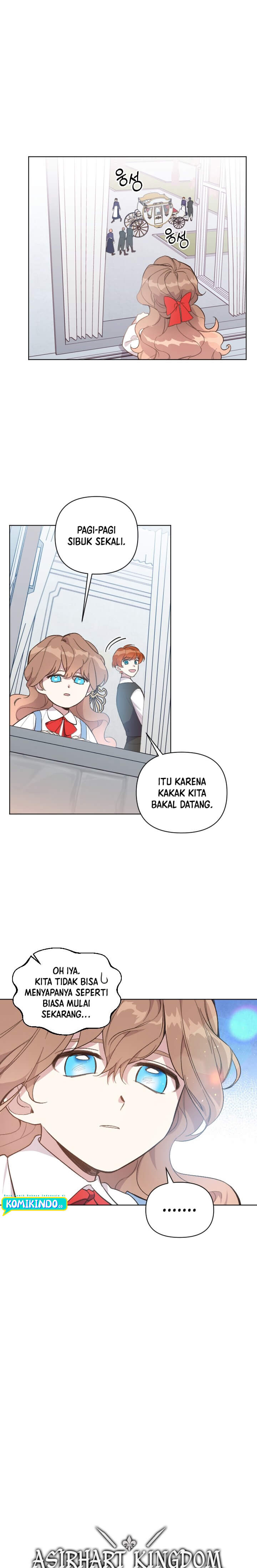 asirhart-kingdom-aide - Chapter: 27