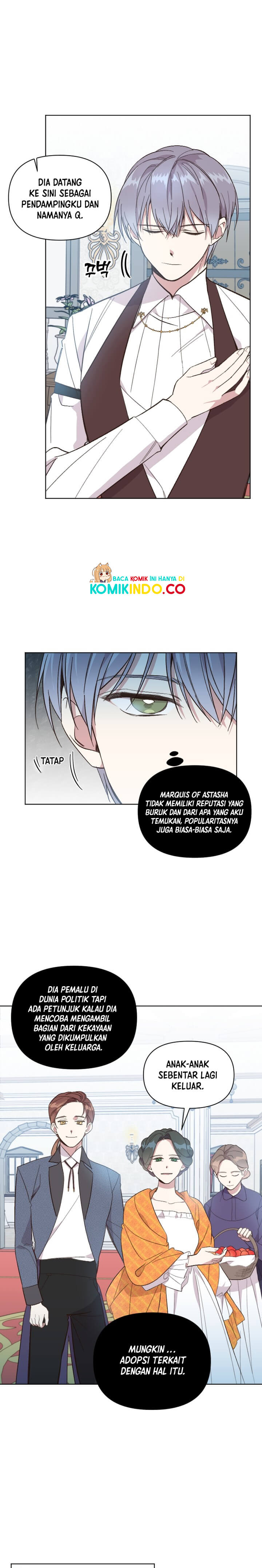 asirhart-kingdom-aide - Chapter: 27
