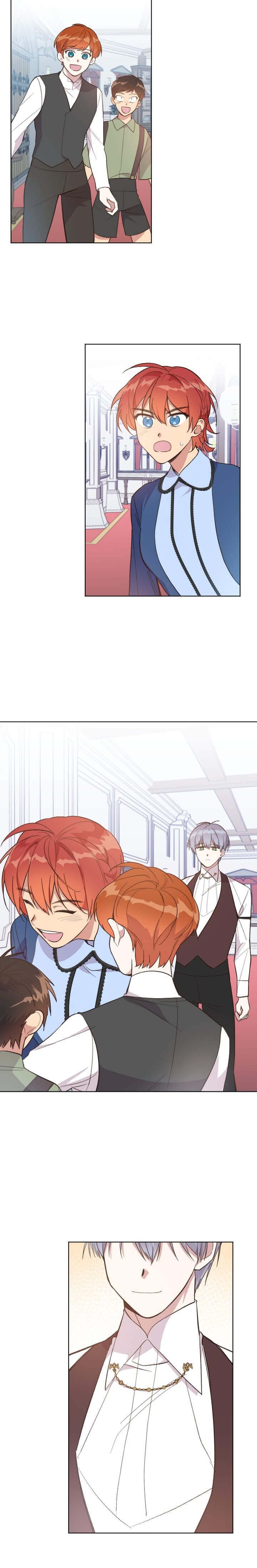asirhart-kingdom-aide - Chapter: 27