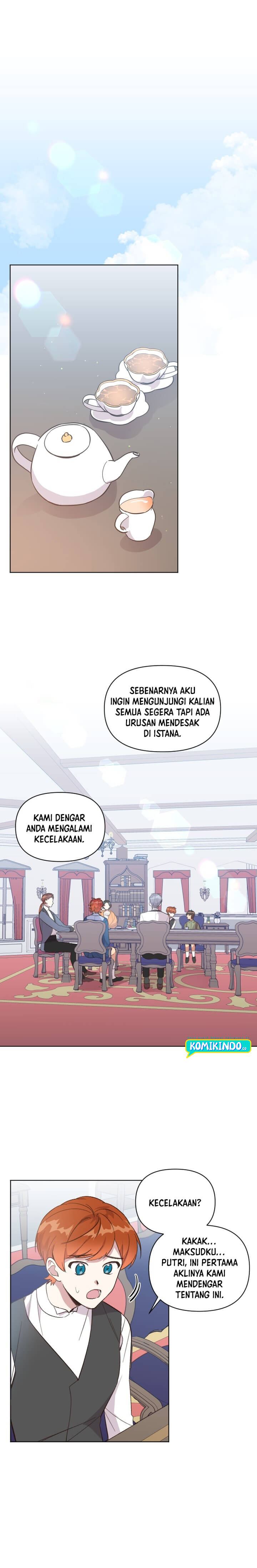 asirhart-kingdom-aide - Chapter: 27