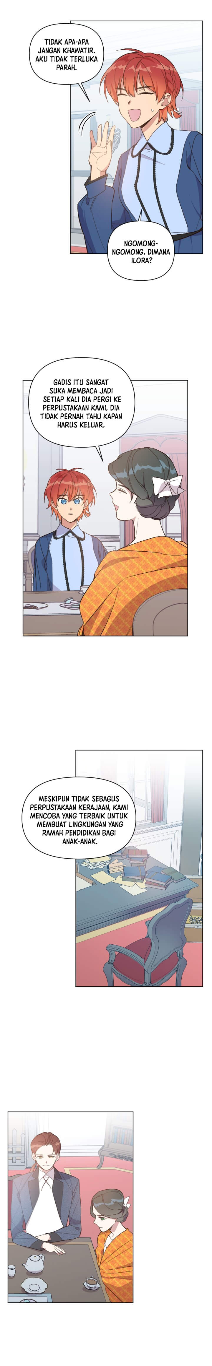 asirhart-kingdom-aide - Chapter: 27