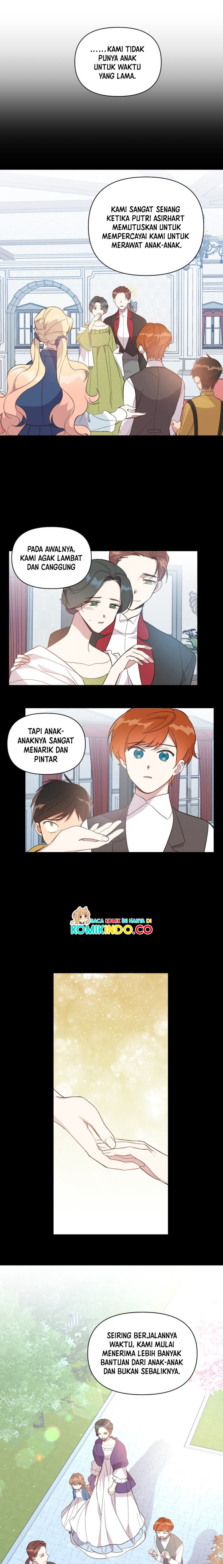 asirhart-kingdom-aide - Chapter: 27