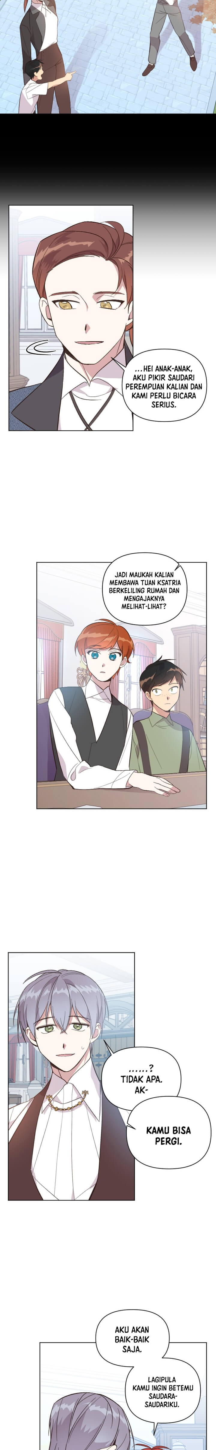 asirhart-kingdom-aide - Chapter: 27