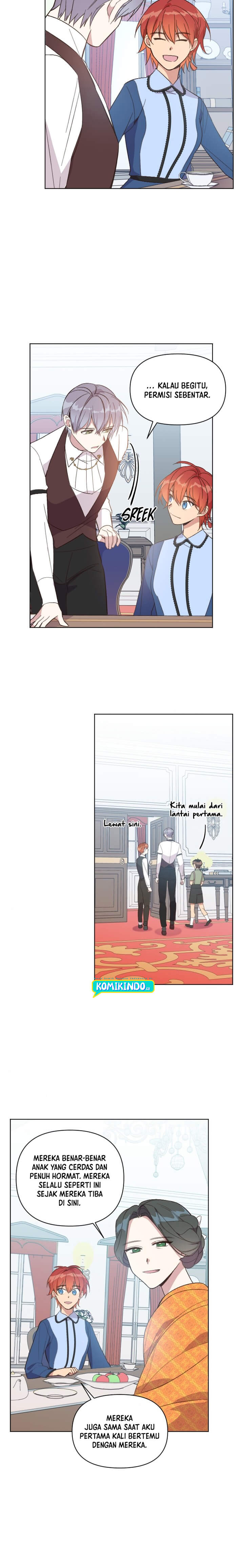 asirhart-kingdom-aide - Chapter: 27