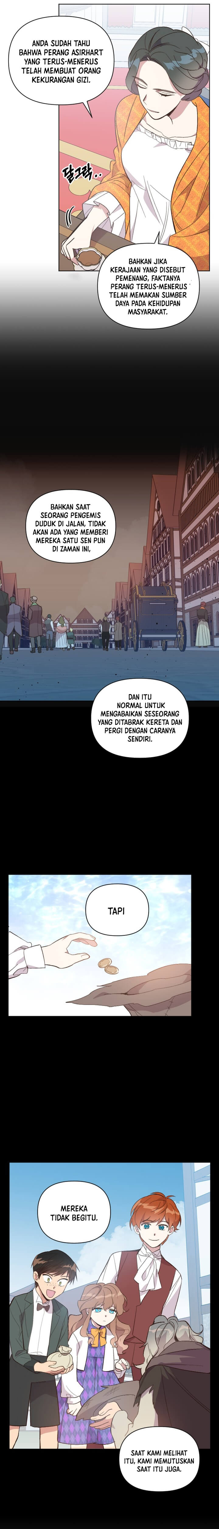 asirhart-kingdom-aide - Chapter: 27