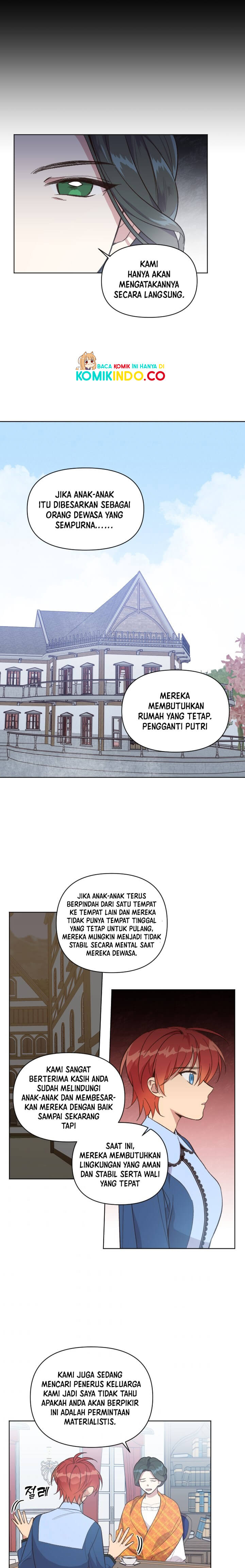 asirhart-kingdom-aide - Chapter: 27