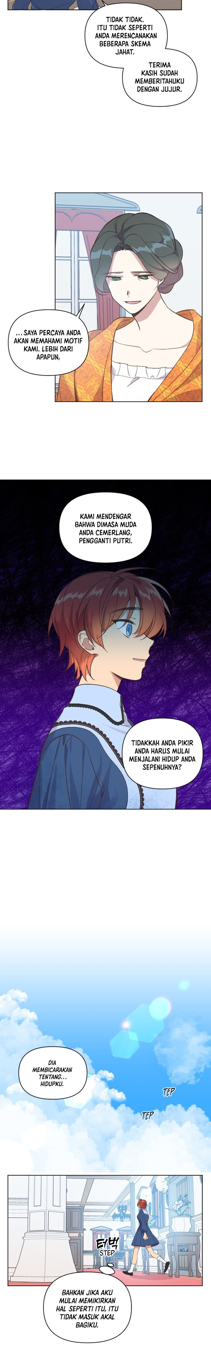asirhart-kingdom-aide - Chapter: 27
