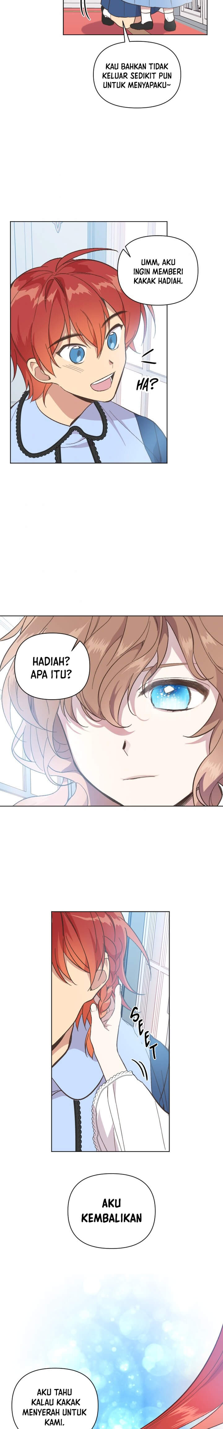 asirhart-kingdom-aide - Chapter: 27
