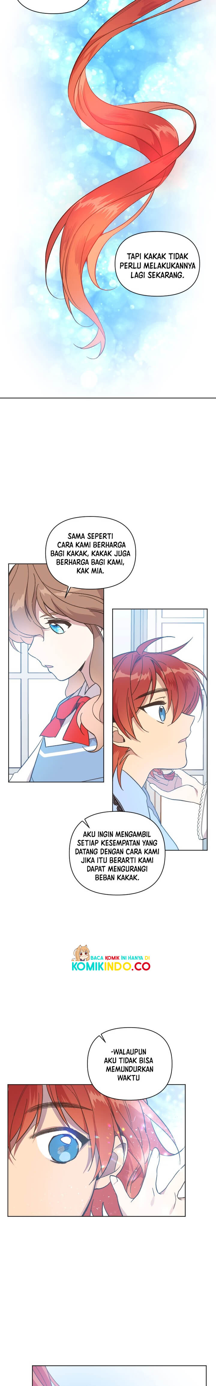 asirhart-kingdom-aide - Chapter: 27