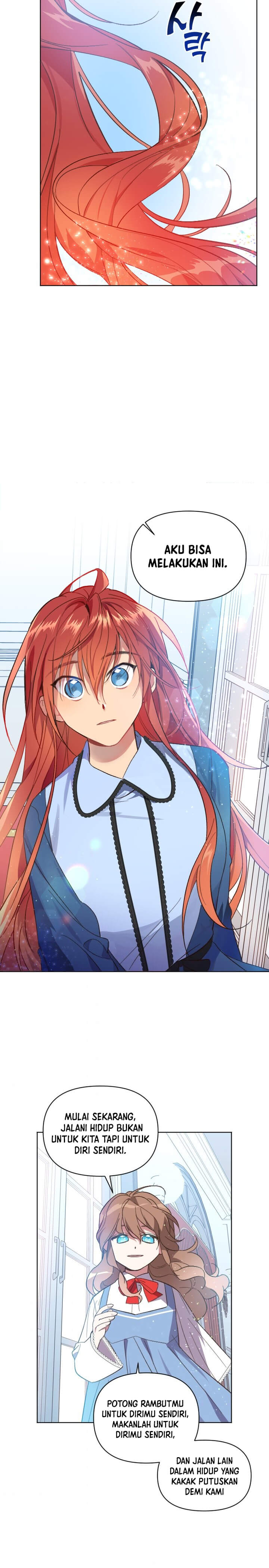 asirhart-kingdom-aide - Chapter: 27