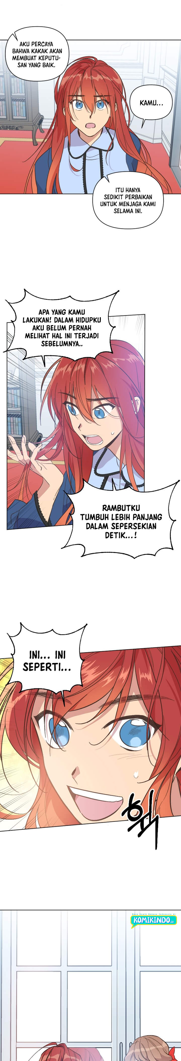 asirhart-kingdom-aide - Chapter: 27