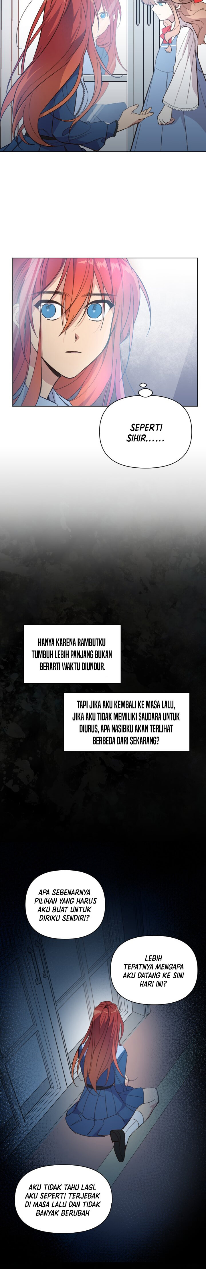 asirhart-kingdom-aide - Chapter: 27