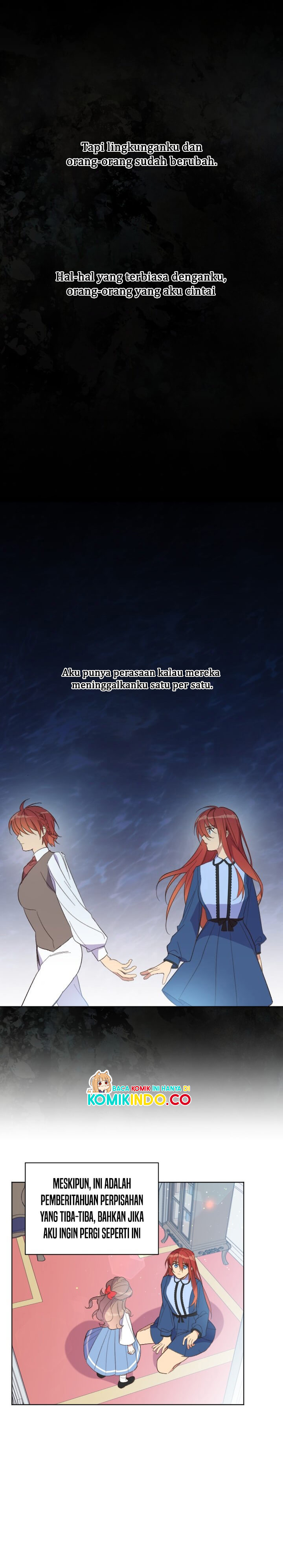 asirhart-kingdom-aide - Chapter: 27