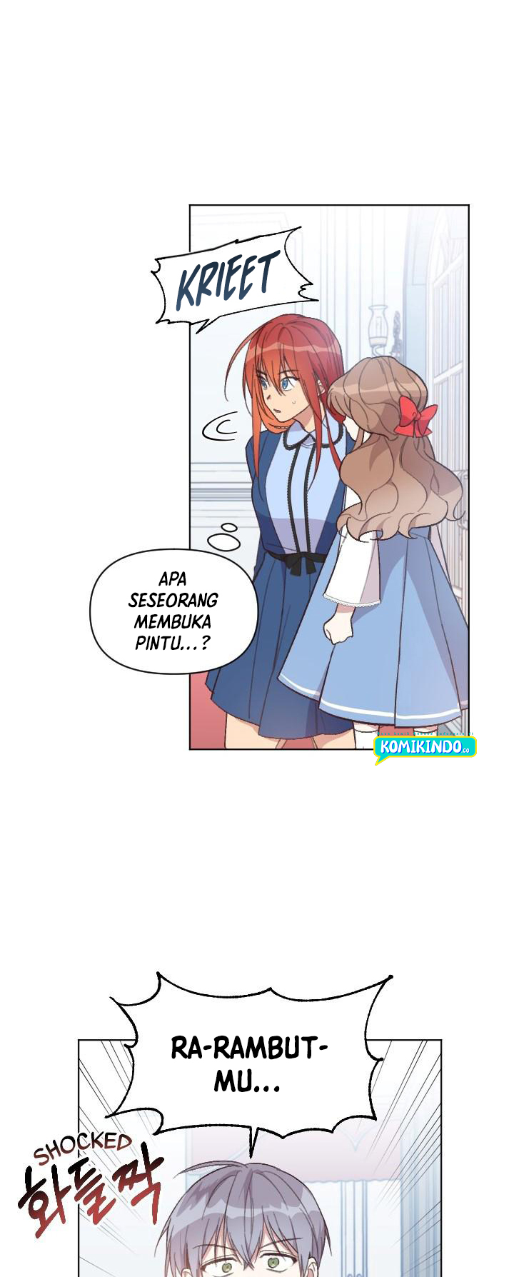 asirhart-kingdom-aide - Chapter: 28