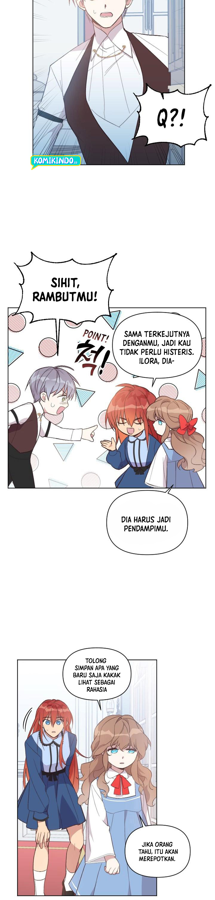 asirhart-kingdom-aide - Chapter: 28