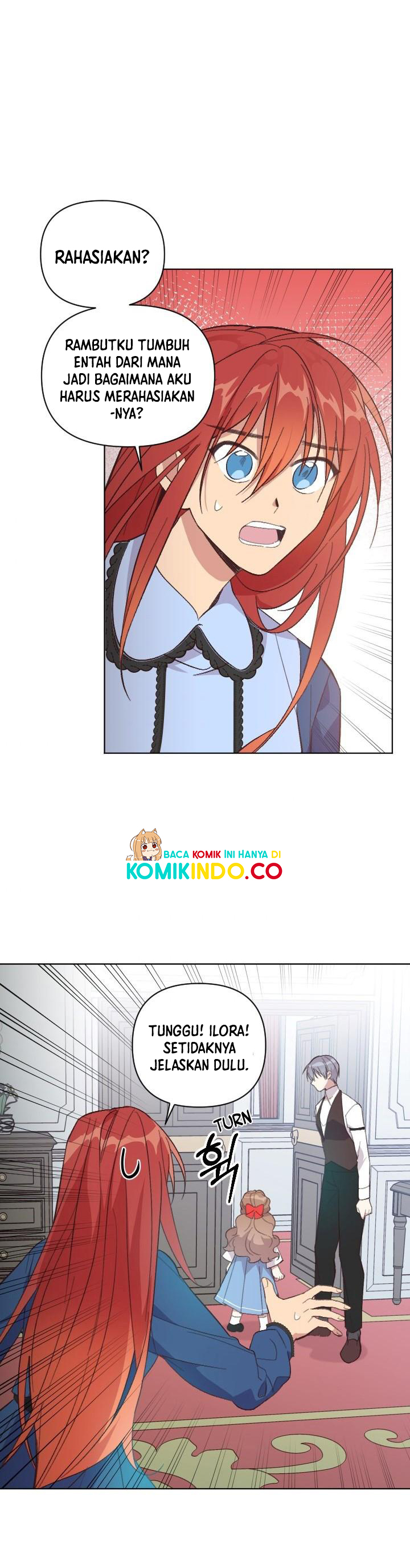 asirhart-kingdom-aide - Chapter: 28