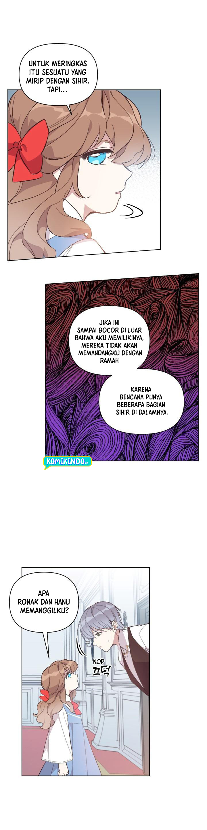 asirhart-kingdom-aide - Chapter: 28