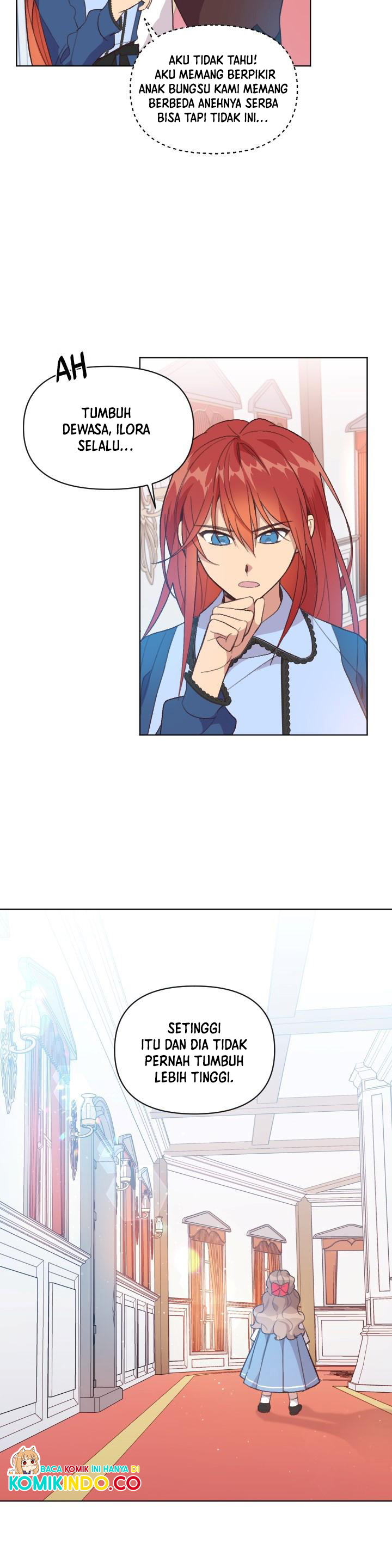 asirhart-kingdom-aide - Chapter: 28