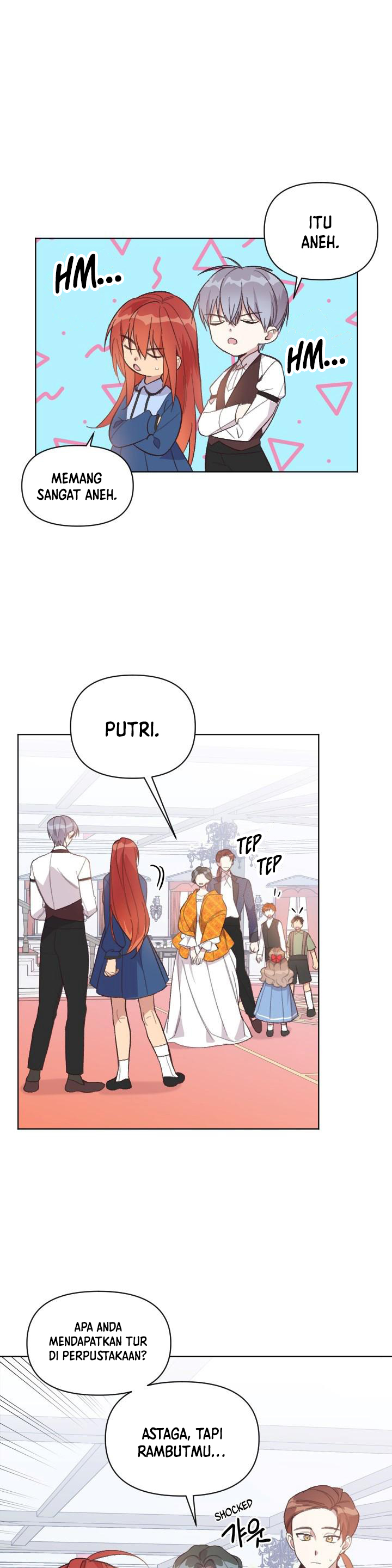 asirhart-kingdom-aide - Chapter: 28