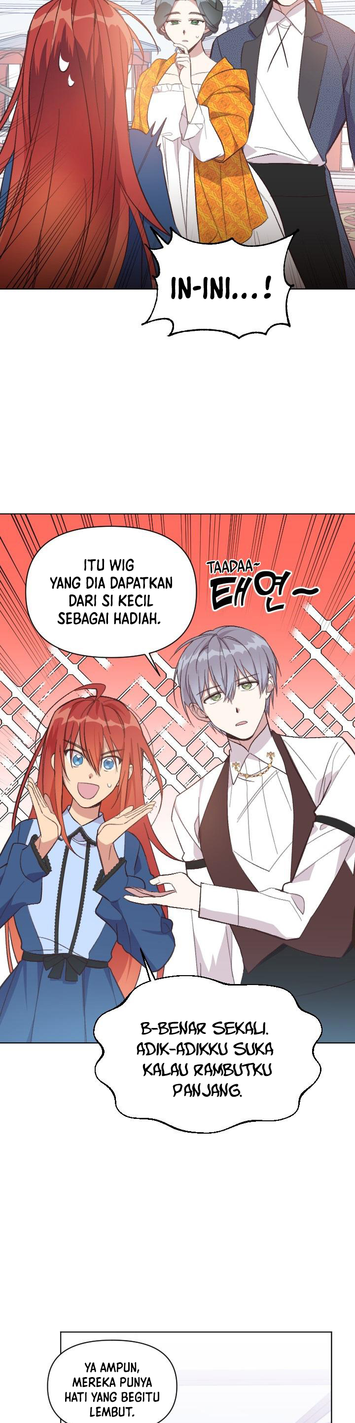 asirhart-kingdom-aide - Chapter: 28