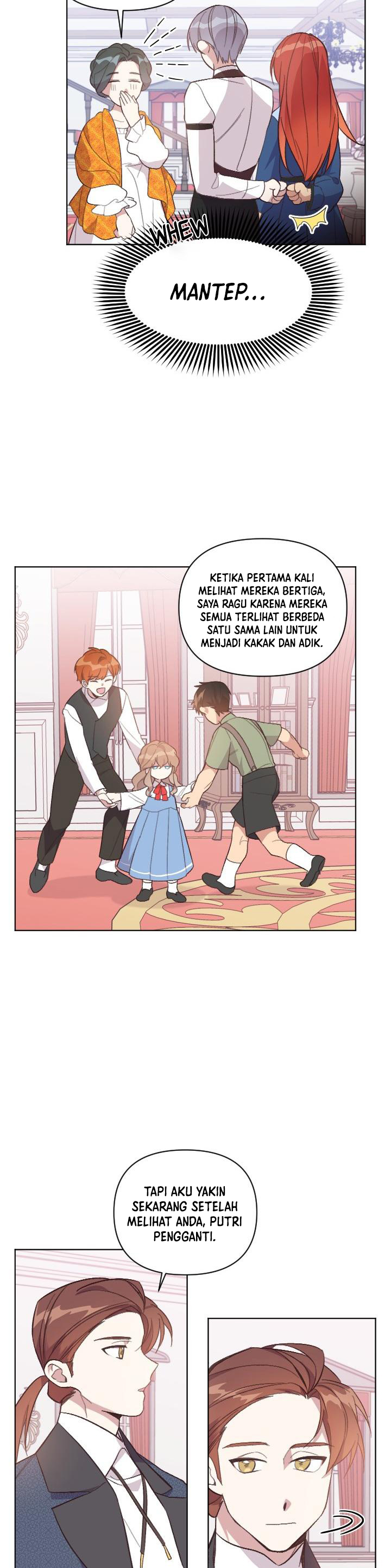 asirhart-kingdom-aide - Chapter: 28