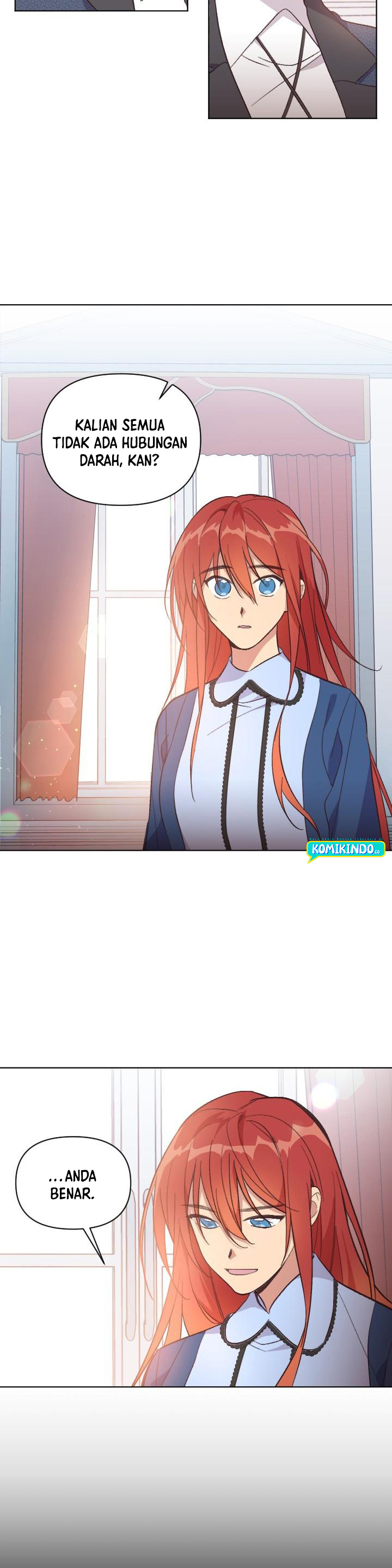 asirhart-kingdom-aide - Chapter: 28