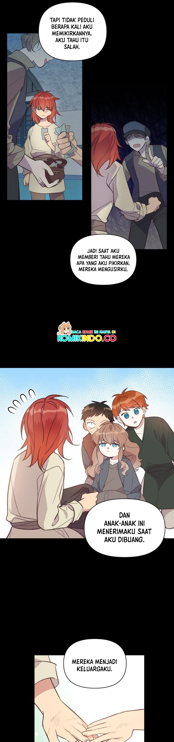 asirhart-kingdom-aide - Chapter: 28