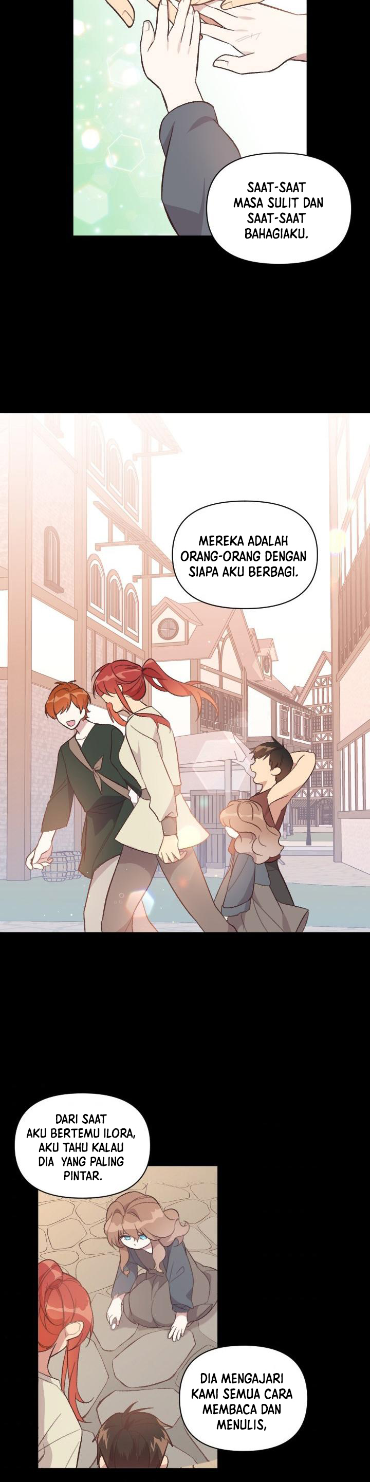asirhart-kingdom-aide - Chapter: 28