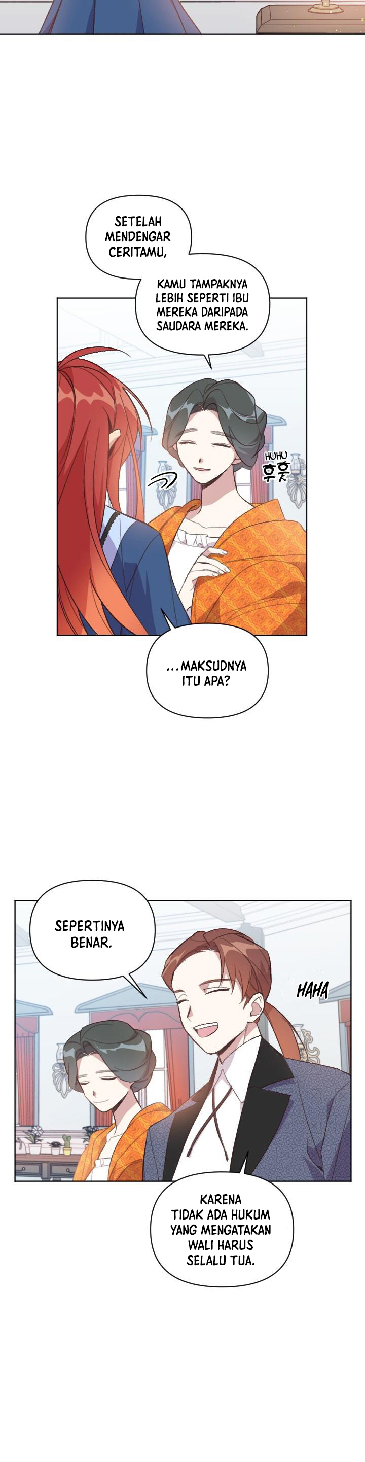 asirhart-kingdom-aide - Chapter: 28