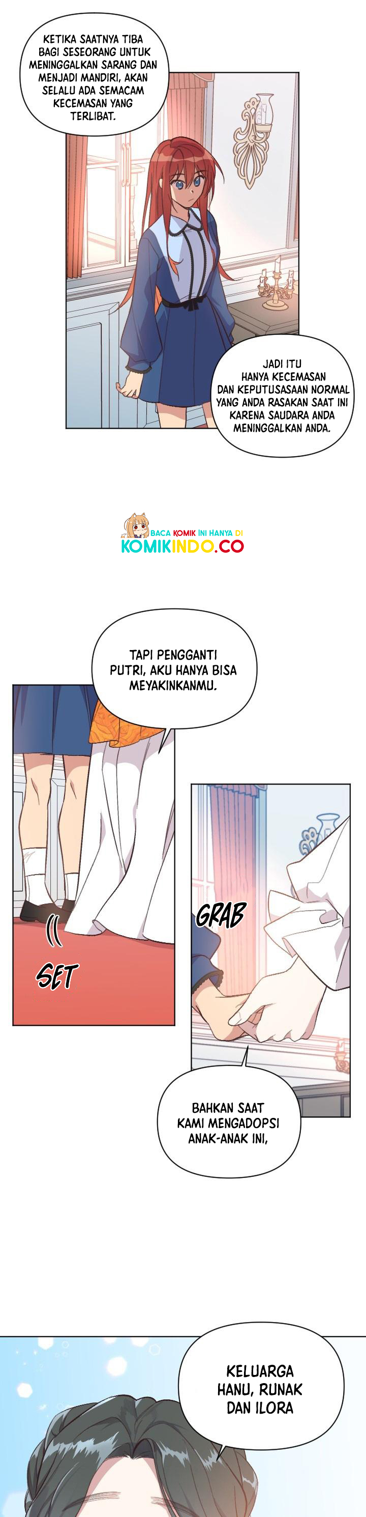 asirhart-kingdom-aide - Chapter: 28