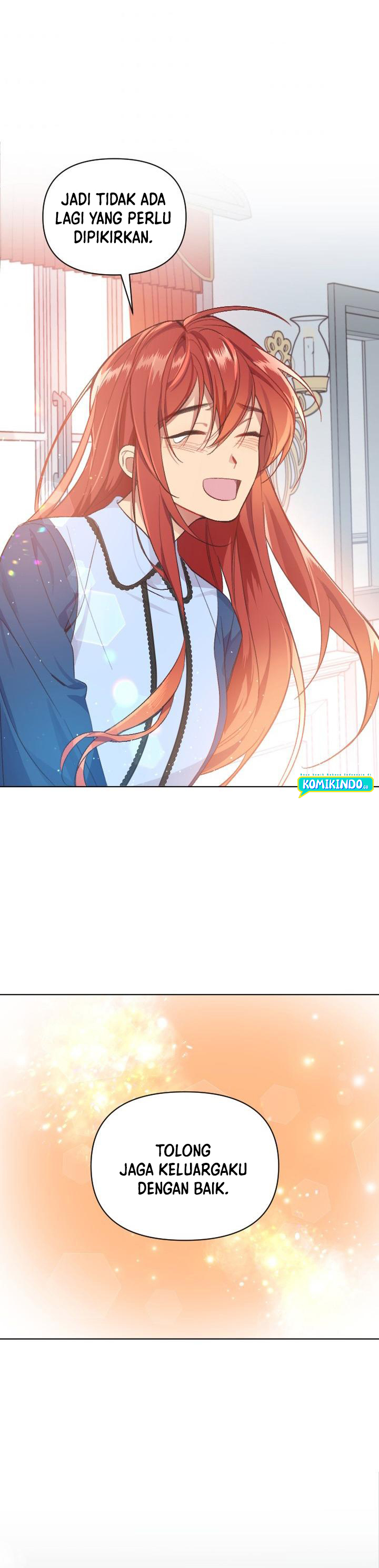 asirhart-kingdom-aide - Chapter: 28