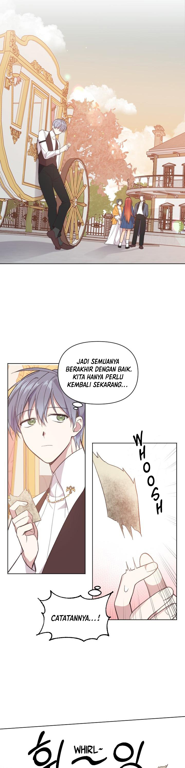 asirhart-kingdom-aide - Chapter: 28