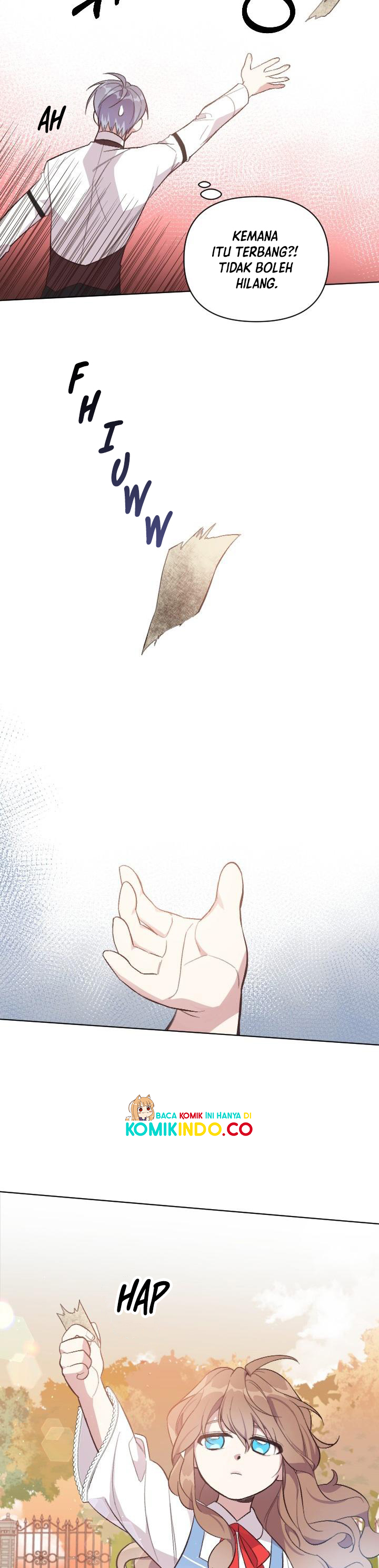 asirhart-kingdom-aide - Chapter: 28