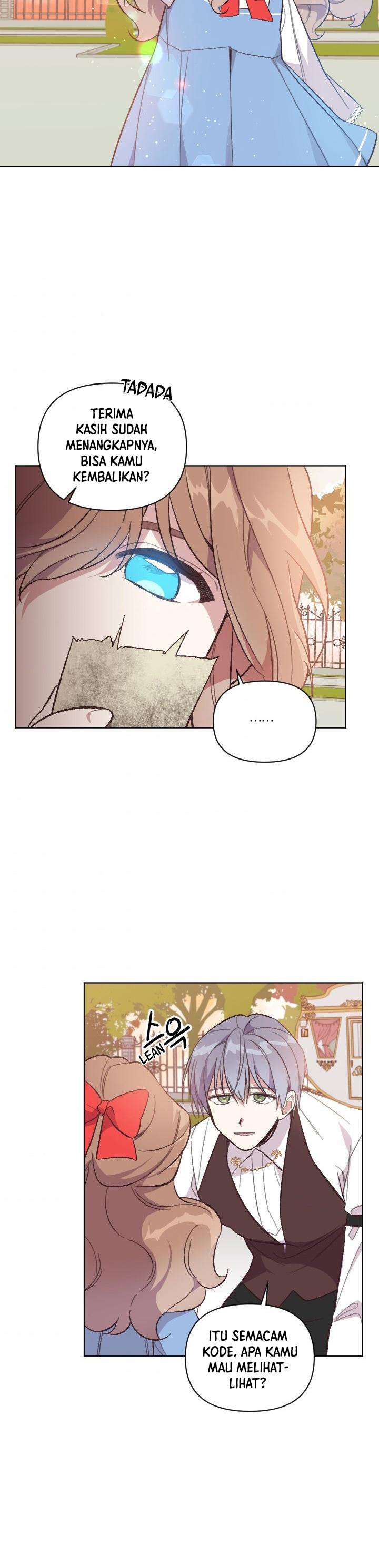 asirhart-kingdom-aide - Chapter: 28