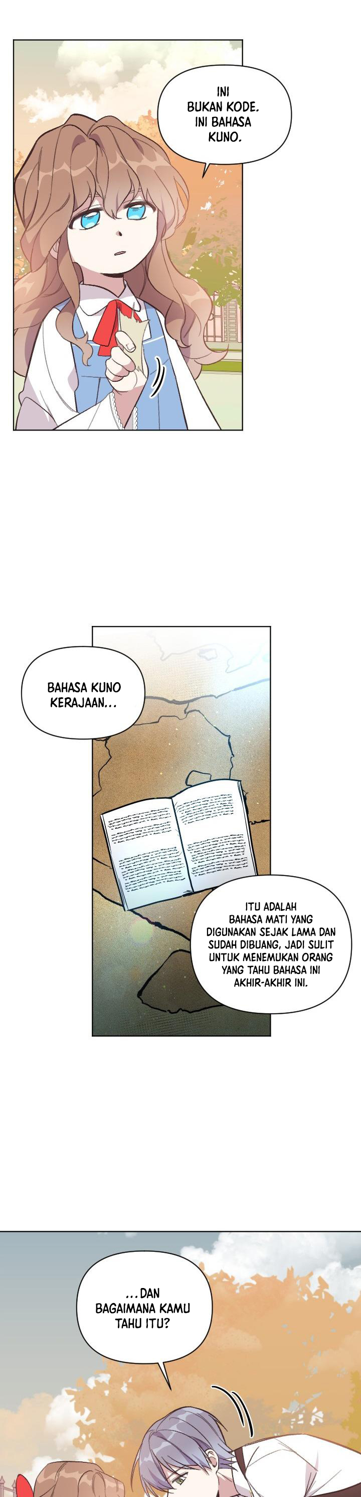 asirhart-kingdom-aide - Chapter: 28