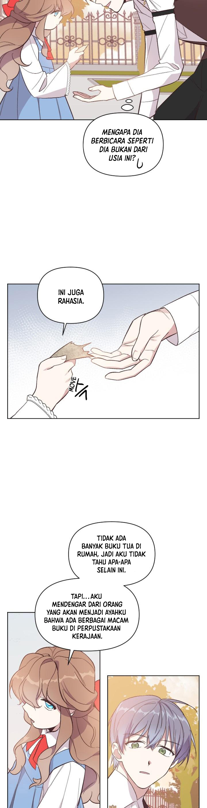 asirhart-kingdom-aide - Chapter: 28