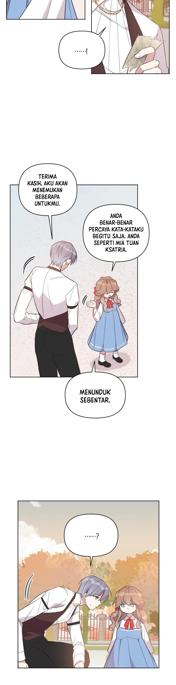 asirhart-kingdom-aide - Chapter: 28