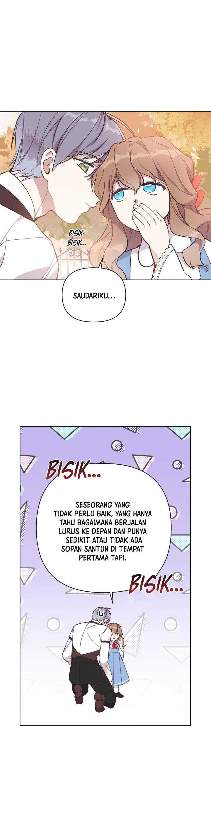 asirhart-kingdom-aide - Chapter: 28