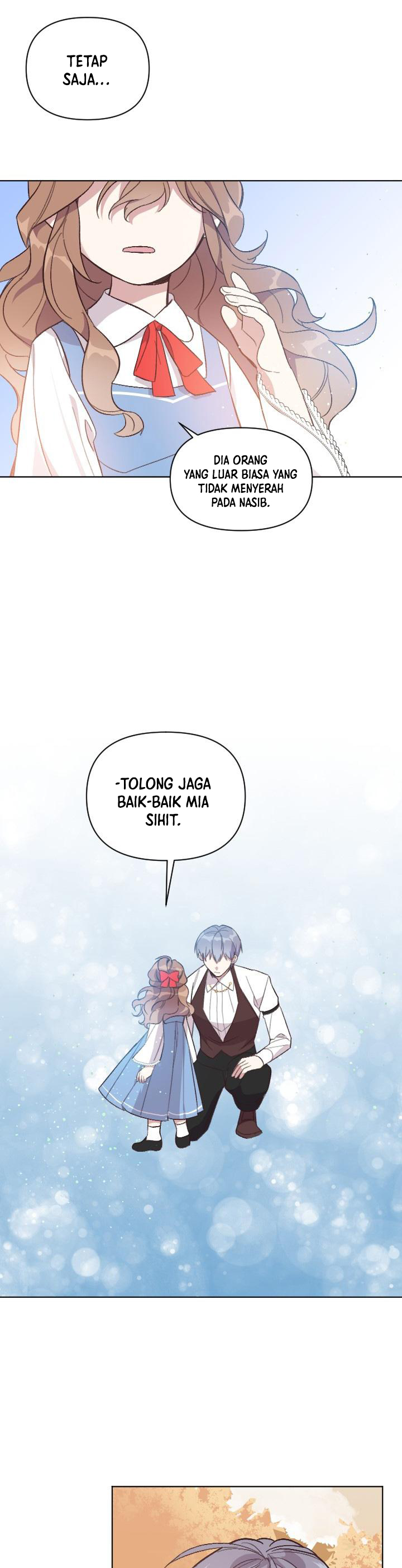 asirhart-kingdom-aide - Chapter: 28