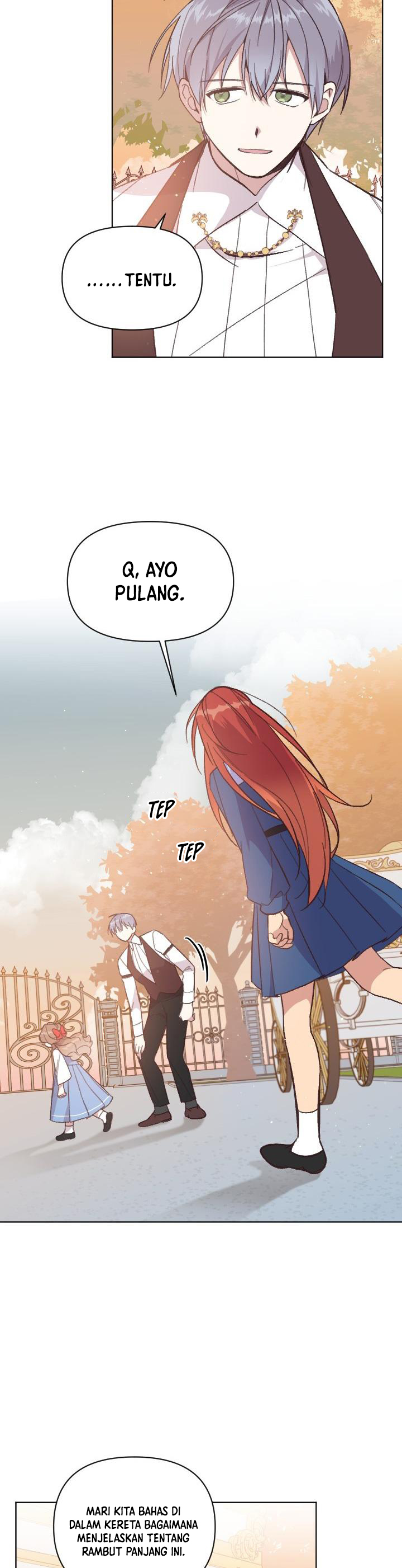 asirhart-kingdom-aide - Chapter: 28