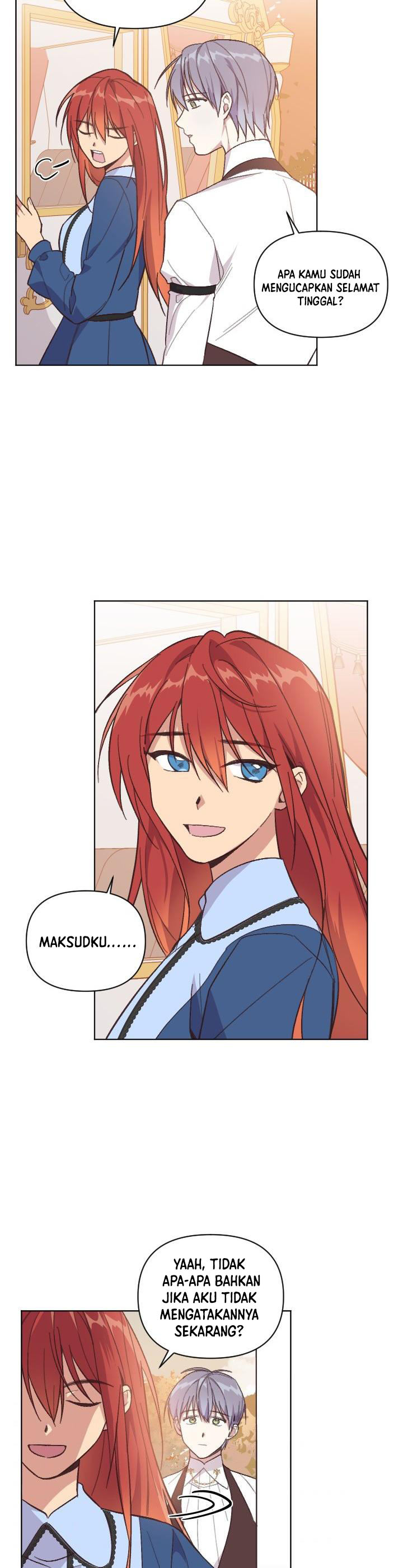 asirhart-kingdom-aide - Chapter: 28