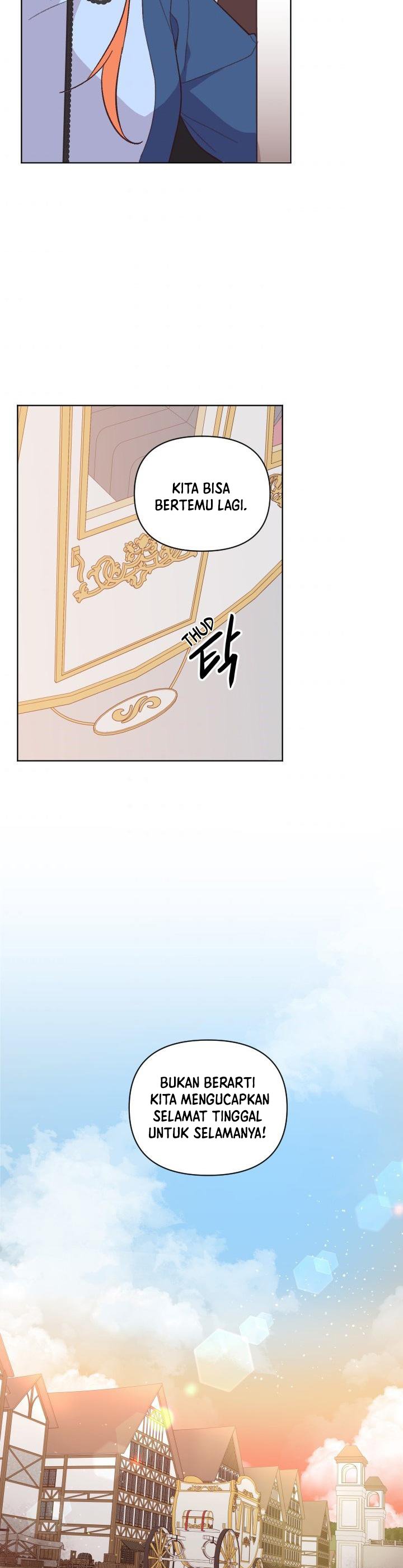 asirhart-kingdom-aide - Chapter: 28