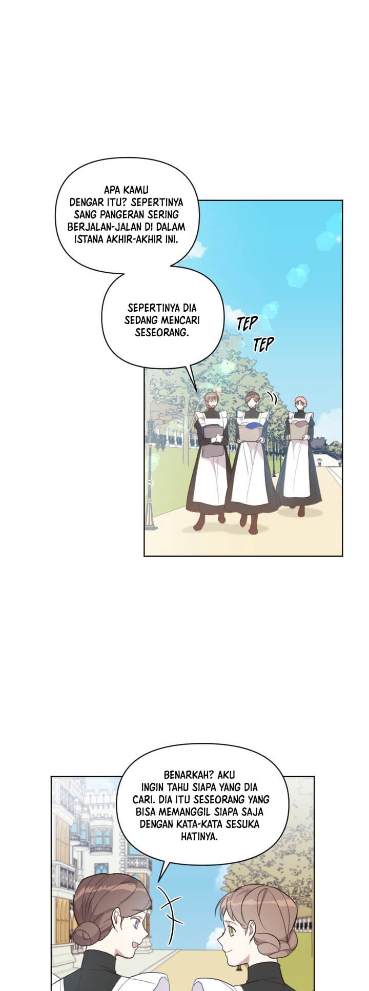 asirhart-kingdom-aide - Chapter: 29