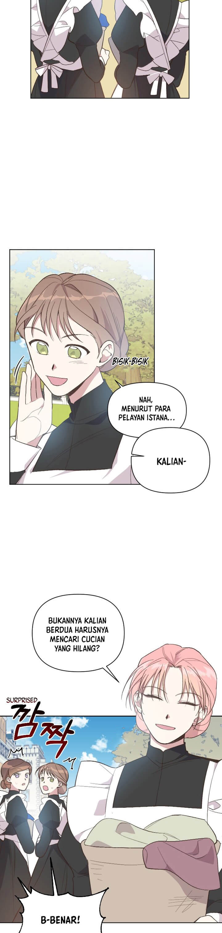 asirhart-kingdom-aide - Chapter: 29