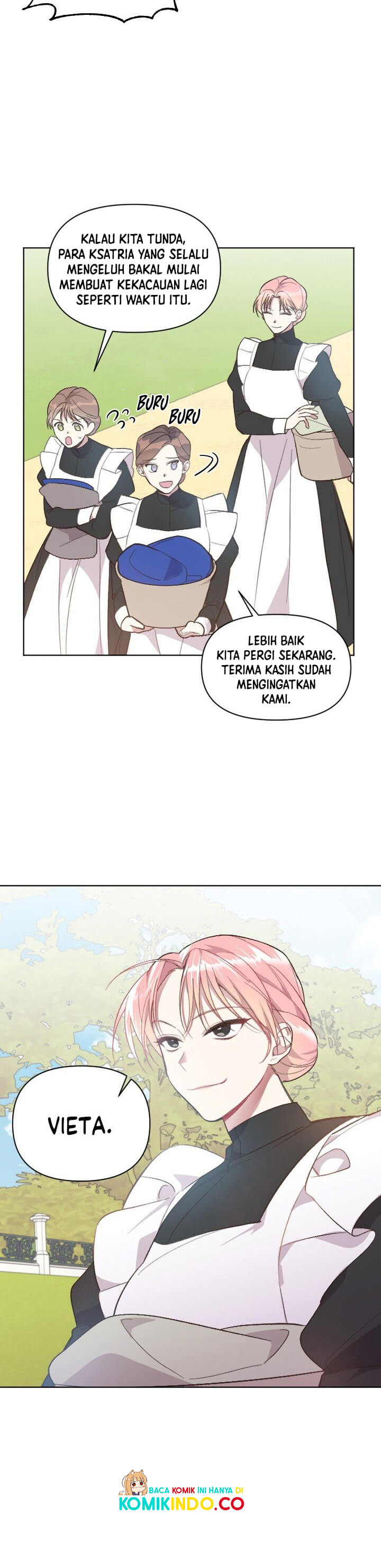 asirhart-kingdom-aide - Chapter: 29