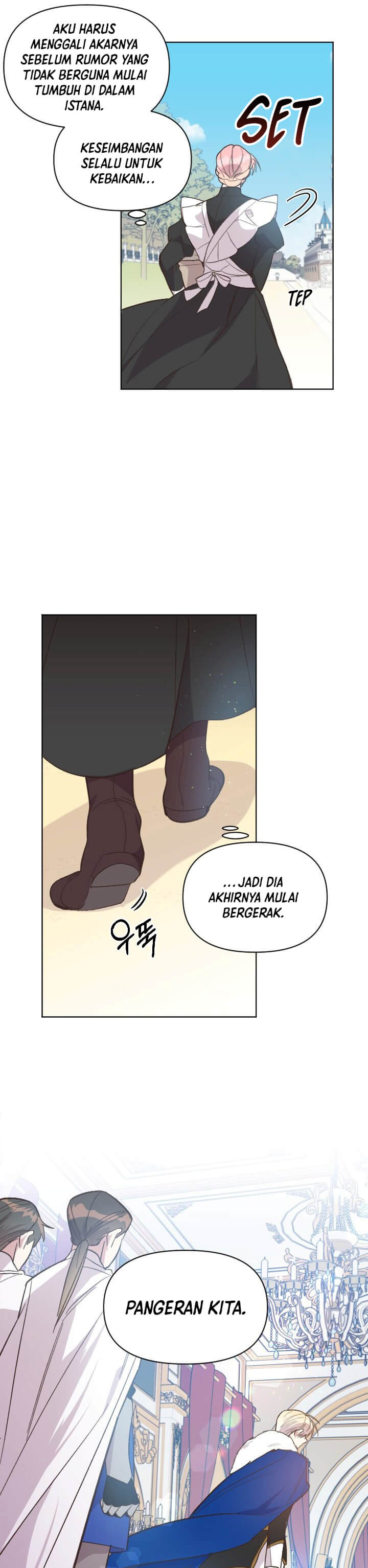 asirhart-kingdom-aide - Chapter: 29
