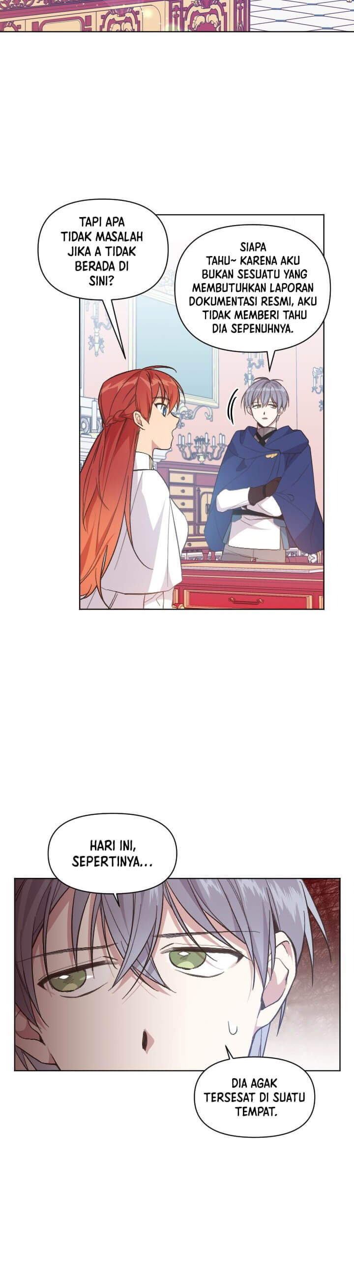 asirhart-kingdom-aide - Chapter: 29