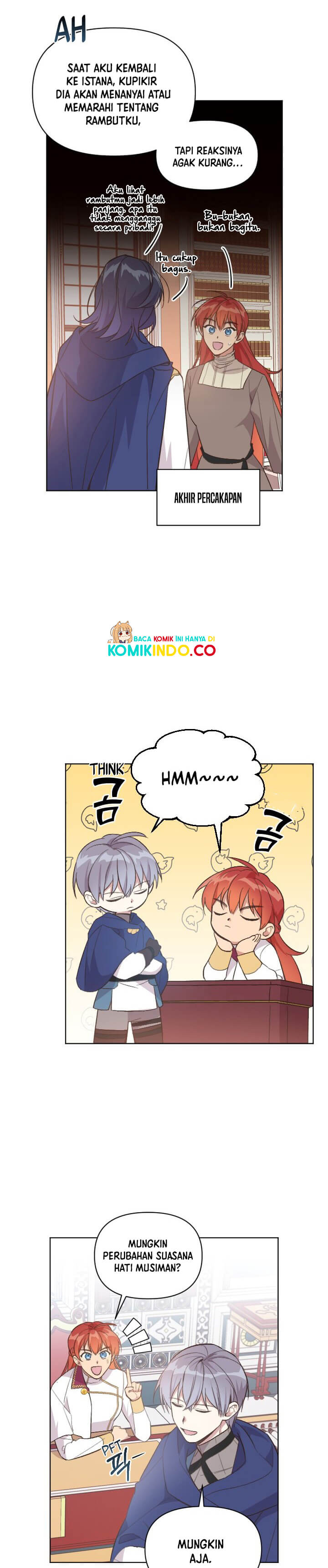 asirhart-kingdom-aide - Chapter: 29