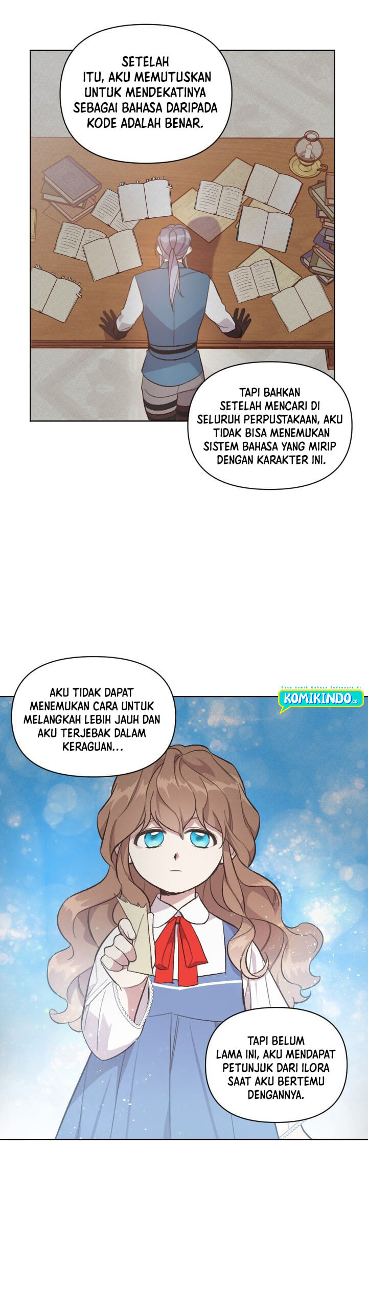 asirhart-kingdom-aide - Chapter: 29